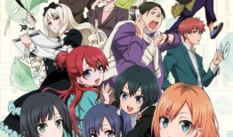 jZZ漫画,穿越时空的奇幻冒险之旅