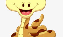 花蛇漫画,趣味横生的日常趣事