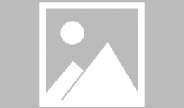 才艺短视频,瞬间点燃你的舞台魅力