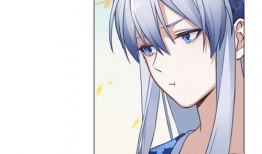 妃为九卿漫画全集免费,宫廷权谋，爱恨交织的宫廷传奇