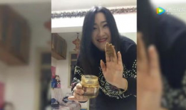 超级恶心的短视频,揭秘令人反感的网络现象