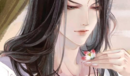 古装漫画有,古装漫画中的古代风情画卷