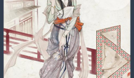 中国古代漫画,穿越千年的中国古代漫画艺术